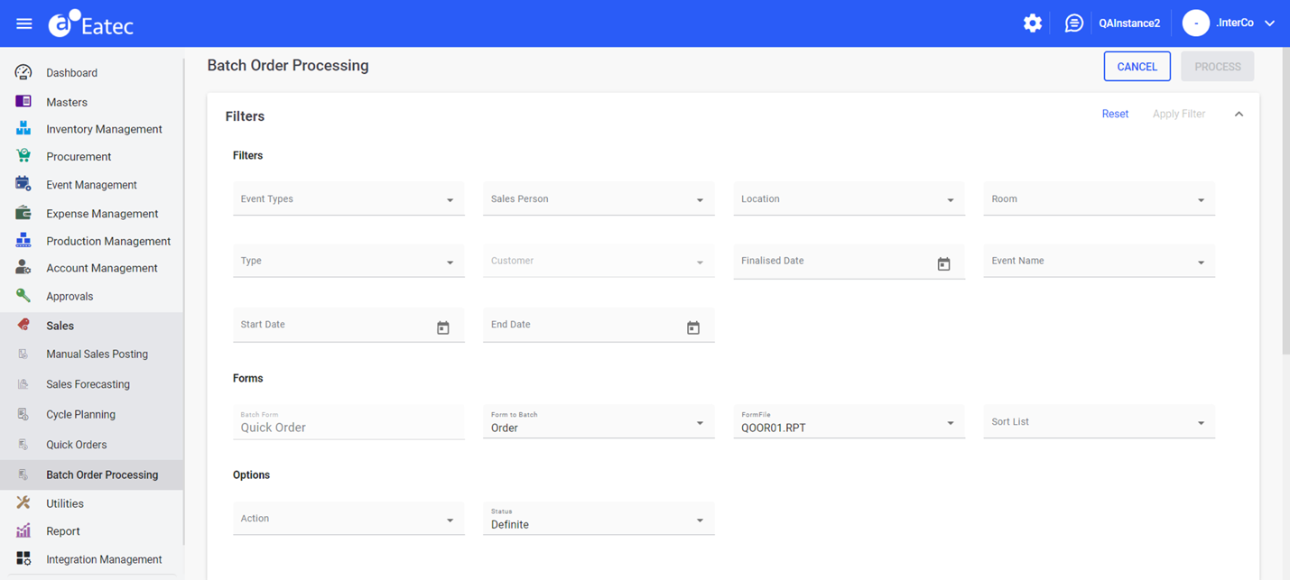 A screenshot of a computer

Description automatically generated